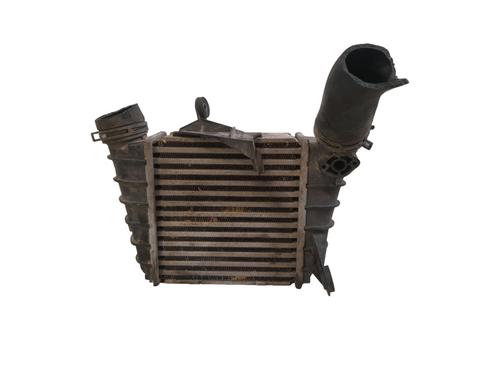 Intercooler Intercooler SEAT CORDOBA (6L2) [2002-2009] 33980091 33980091