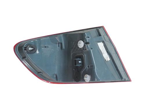 Right taillight BMW 5 (F10) 528 i | BP27726514C35 