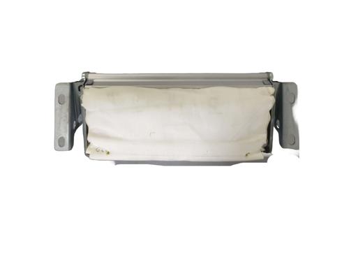 Airbag passager Airbag passager VW TOUAREG (7LA, 7L6, 7L7) [2002-2013] 34492389 34492389