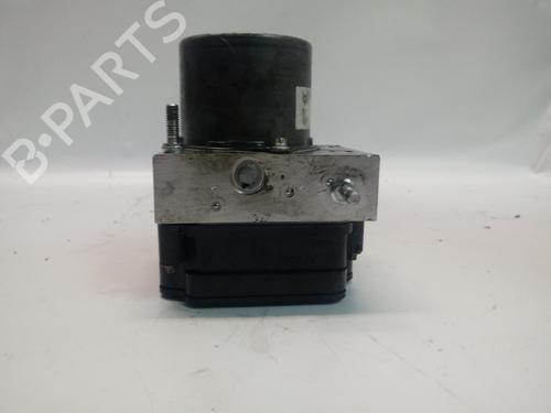 ABS pump CITROËN C3 III (SX) 1.2 VTi 82 | BP34484075M43 - Image 5