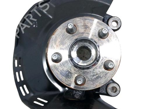 right-front-steering-knuckle-toyota-yaris-_p21_-_pa1_-_ph1_-2020-34550510 main image