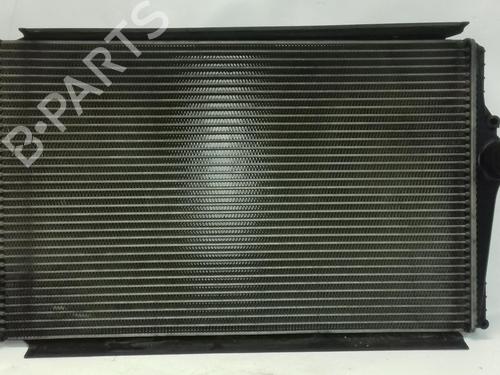 Intercooler VOLVO V70 II (285) 2.4 T (200 hp) 19684750