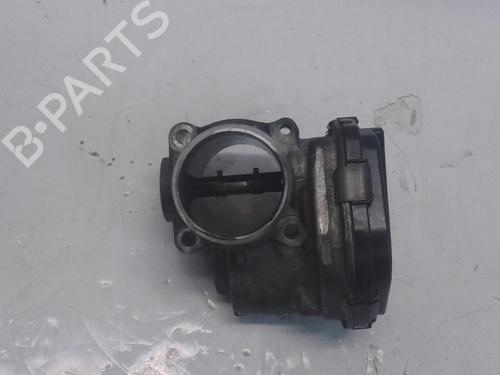 Used Other Other FORD C-MAX II (DXA/CB7, DXA/CEU) [2010-2019] 35729789 35729789