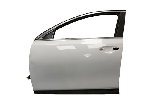 Used Left front door Left front door KIA XCEED (CD) 1.6 CRDi 115 (116 hp) 34545944 34545944