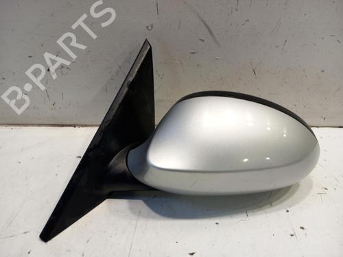 Other BMW 1 (E81) 118 d | BP34489820O1 - Image 2