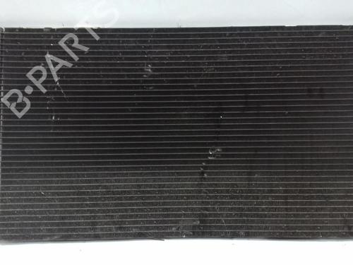 Used AC radiator AC radiator CHRYSLER GRAND VOYAGER V (RT) [2007-2026] 34482910 34482910