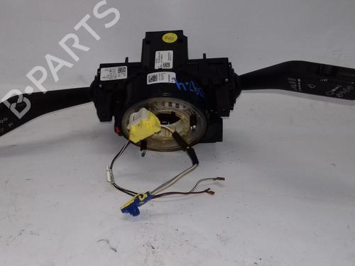 Used Switch Switch VW PASSAT B5 (3B2) [1996-2001] 34482672 34482672