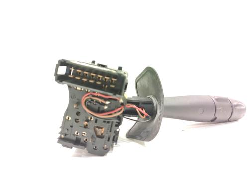 Switch DACIA LOGAN MCV (KS_) 1.6 16V (KS0L, KS0M, KS0P, KS1S) | BP40511893I30 - Image 2