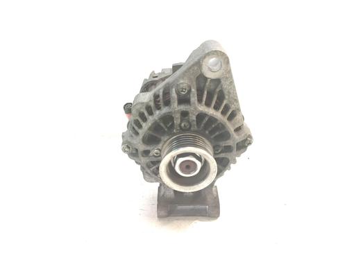 Used Other Other FORD FUSION (JU_) 1.4 (80 hp) 35730946 35730946
