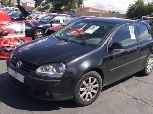 Used AC compressor AC compressor VW GOLF V (1K1) 2.0 SDI (75 hp) 35732601 35732601