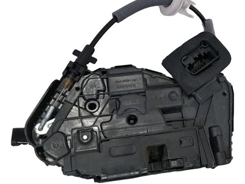 Other SEAT IBIZA V (KJ1, KJG) 1.0 MPi | BP34467663O1 - Image 2