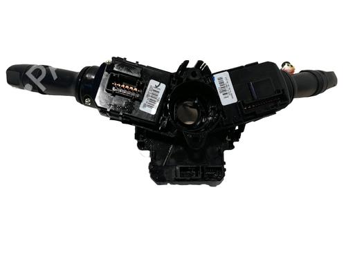 Switch KIA SPORTAGE III (SL) 1.6 GDI | BP34467083I30 - Image 2