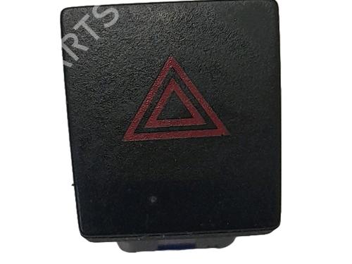 Used Warning switch SEAT ARONA (KJ7, KJP) 1.0 TSI (95 hp) 27475284