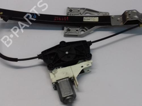 rear-right-window-mechanism-audi-a4-b8-avant-8k5-2007-2008-2009-2010-2011-2012-2013-2014-2015-2016-2017-34484310 main image