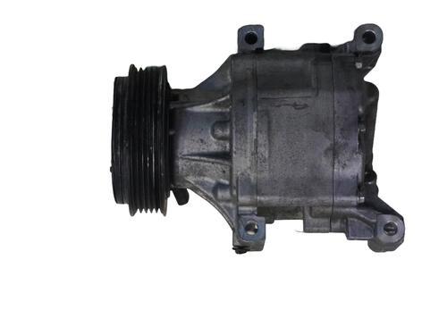 AC compressor FIAT 500 (312_)  | BP19047633M34 
