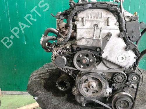 gearbox-hyundai-getz-tb-2001-2002-2003-2004-2005-2006-2007-2008-2009-2010-2011-34550726 main image