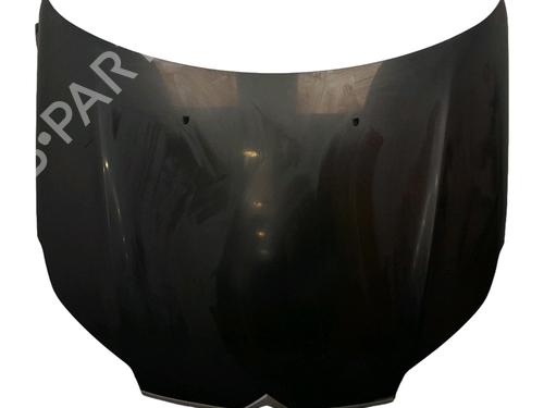 Used Hood Hood CITROËN C5 III (RD_) 1.6 HDi 110 (RD9HL0, RD9HR8, RD9HRA) (112 hp) 33980315 33980315