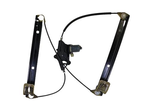 Front left window mechanism AUDI A4 B9 Avant (8W5, 8WD) 2.0 TDI | BP34464030C22 - Image 3