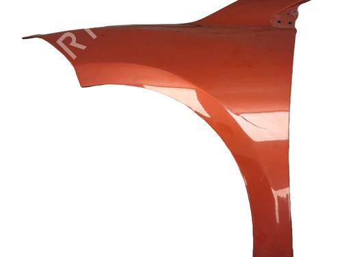 Used Left front fenders Left front fenders 33979778 33979778