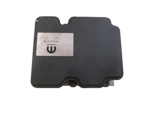 ABS pump ABARTH 500 / 595 / 695 1.4 (312.AXF11, 312.AXF1A) | BP33410013M43  - Image 5