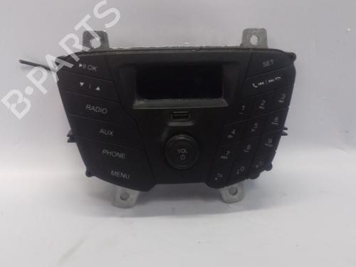 other-ford-transit-courier-b460-box-bodympv-2014-34484594 main image