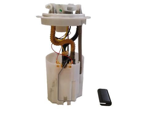 Used Fuel pump NISSAN NOTE (E12) 1.5 dCi (90 hp) 23279005