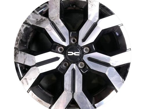 Used Rim Rim 37221714 37221714