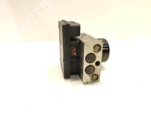 ABS pump MERCEDES-BENZ C-CLASS (W203) C 220 CDI (203.006, 203.008) | BP34486954M43 - Image 4