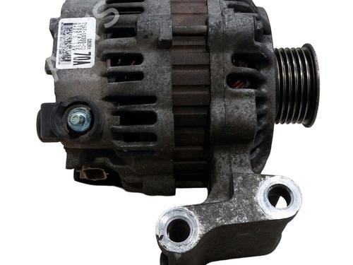 Used Alternator Alternator 35734628 35734628