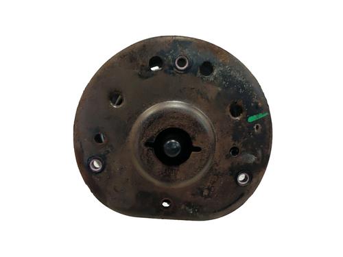 Left front shock absorber FORD MONDEO V Hatchback (CE) 1.0 EcoBoost | BP36022262M16 - Image 2