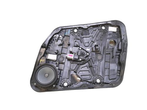 front-right-window-mechanism-kia-sportage-iv-ql-qle-2015-2016-2017-2018-2019-2020-2021-2022-34547635 main image