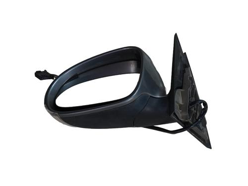 left-mirror-vw-passat-b5-3b2-1996-1997-1998-1999-2000-2001-34492048 main image