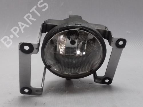 Used Left front fog light Left front fog light HYUNDAI TUCSON (JM) 2.0 CRDi All-wheel Drive (113 hp) 40511731 40511731
