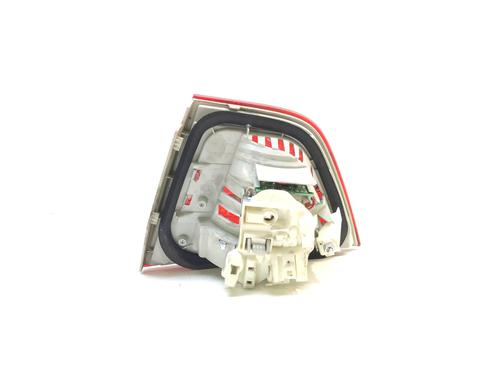 Left taillight BMW 3 Touring (E91) 318 d | BP34486406C34 - Image 3
