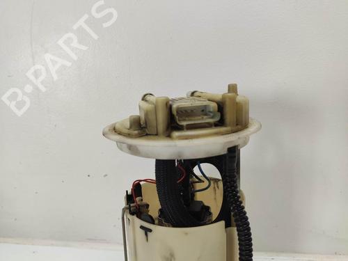 Used Fuel pump FIAT GRANDE PUNTO (199_) 1.4 16V (199BXG1B, 199AXG1B) (95 hp) 14463927