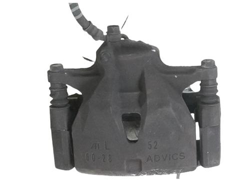 Used Other Other LEXUS IS III (_E3_) 300h (AVE30_, AVE30R) (220 hp) 33408739 33408739