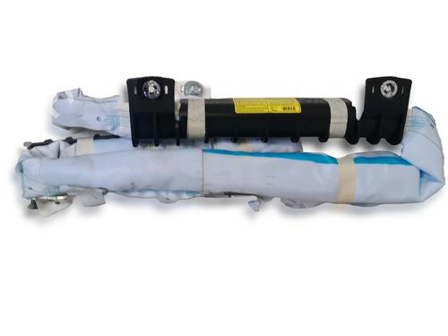 Used Other Other HYUNDAI i20 III (BC3, BI3) 1.0 T-GDI (101 hp) 34468325 34468325