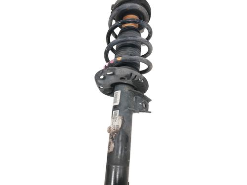 Used Left front shock absorber Left front shock absorber VW TIGUAN (5N_) 2.0 TDI (110 hp) 33404997 33404997