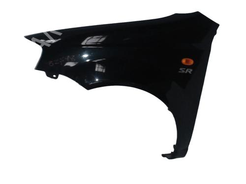 Used Left front fenders Left front fenders CHEVROLET AVEO / KALOS Hatchback (T200) 1.4 (83 hp) 34481999 34481999