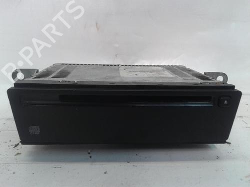 Electronic module NISSAN ALMERA TINO (V10)  | BP19686013M83 