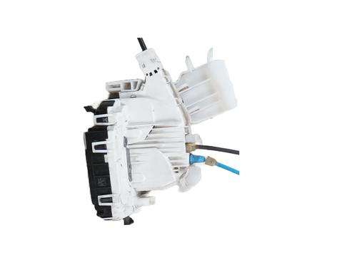 rear-left-lock-mercedes-benz-e-class-w212-2009-2010-2011-2012-2013-2014-2015-2016-34464337 main image