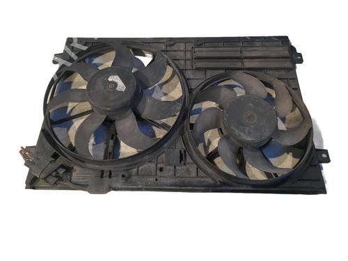Used Radiator fan Radiator fan 33979302 33979302