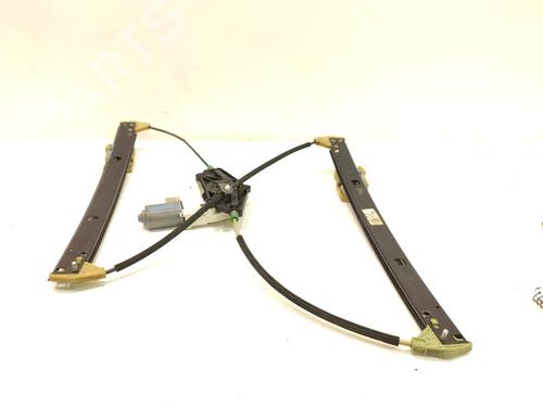 Front left window mechanism AUDI A4 B8 Avant (8K5) 2.0 TDI | BP34486596C22  - Image 5