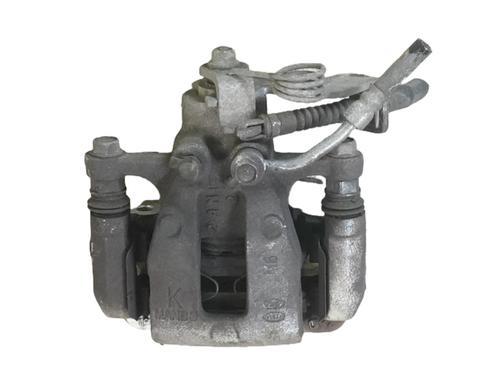 other-kia-stonic-yb-2017-33408897 main image