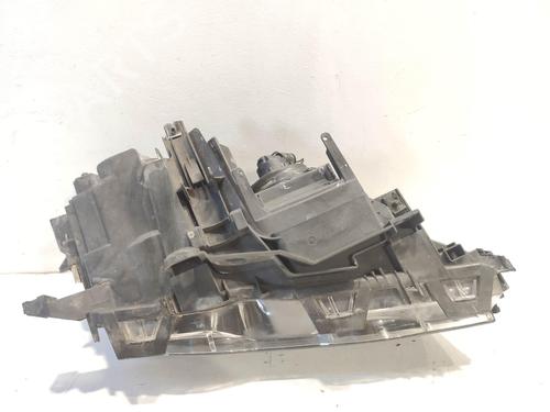 Left headlight BMW 3 (E46) 318 i | BP17698364C28 