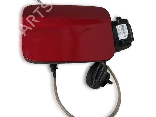 Tanklokket SEAT IBIZA V (KJ1, KJG) 1.0 MPi (80 hp) 27927936