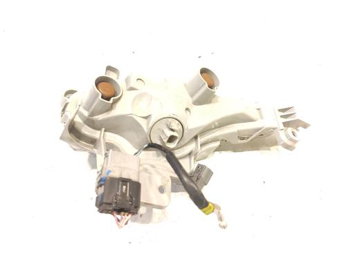 Right front indicator MAZDA 3 (BM, BN) 2.0 | BP40065205C33 - Image 2