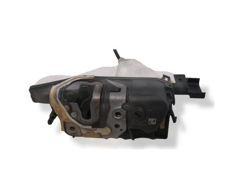 front-left-lock-peugeot-508-i-8d_-2010-2011-2012-2013-2014-2015-2016-2017-2018-34466993 main image