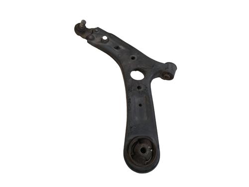 Used Left front suspension arm Left front suspension arm KIA SOUL II (PS) 1.6 GDI (132 hp) 34493788 34493788