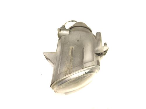 Left front fog light SEAT LEON (1M1) 1.9 TDI | BP19049218C30 